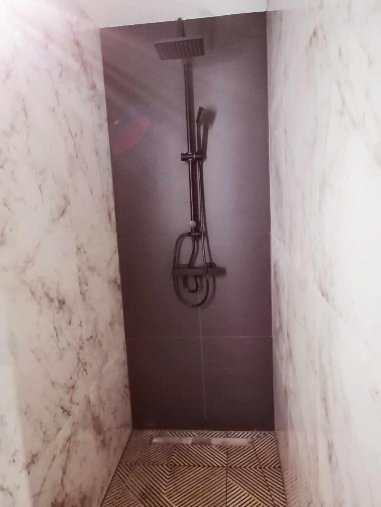 Apartament.Ul.Krotka Torun Bagian luar foto